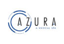 Azura_Logo_01