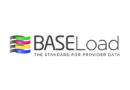 Baseload_Logo_01