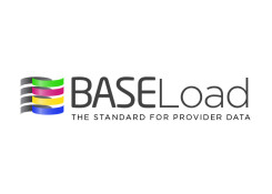 Baseload_Logo_01