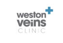 Weston_Logo_01