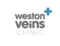 Weston_Logo_01