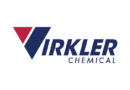 virkler_logo_01