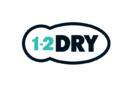 1-2dry_logo