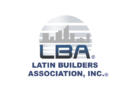 LBA_logo
