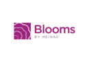 blooms_logo