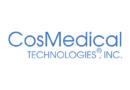 cosmedical_logo
