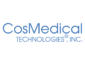 cosmedical_logo