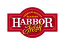 harbor_fresh_logo