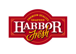 harbor_fresh_logo