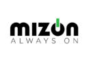 mizon_logo