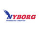 nybrog_logo