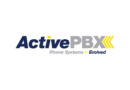 activepbx_logo