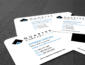 quarter_company_bcards