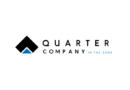 quarter_company_logo
