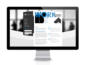 quarter_company_website