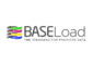 baseload logo
