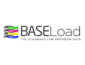 baseload logo