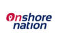 onshore nation logo