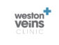 weston veins logo