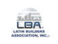 LBA logo