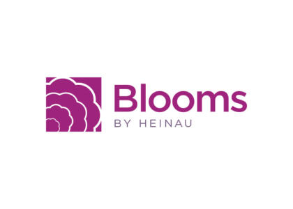 BBH logo