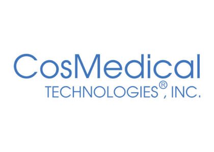 cosmedical logo