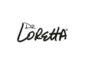 dr lorette logo