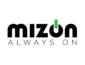 mizon logo