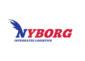 nybrog logo
