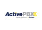 active pbx logo