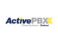 active pbx logo