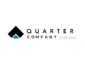 quarter company logo