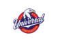 universal circulation logo