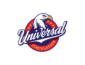 universal circulation logo