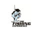 the fishing experience
