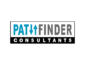 pathfinder logo
