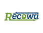 recowa logo
