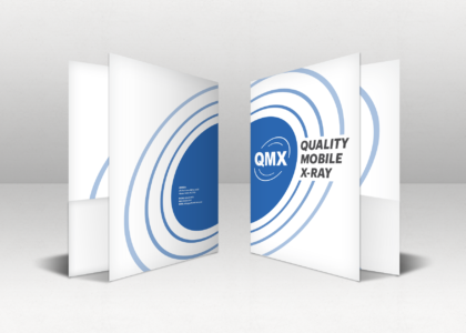 QMX brochure