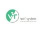 V2T logo