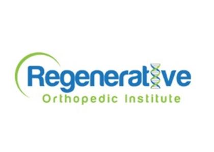regenerative logo