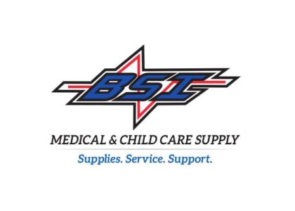 bsi logo
