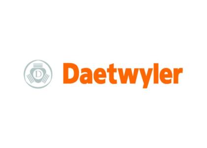 Daetwyler logo