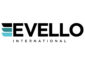 Kompani Group provides strategic business coaching services to Evello International