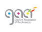 Gravure Association of the Americas new logo developed by Kompani Group